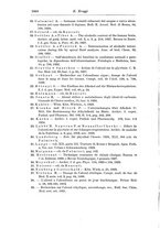 giornale/PUV0041813/1934/V.23.2/00000382