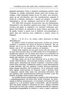 giornale/PUV0041813/1934/V.23.2/00000387