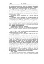 giornale/PUV0041813/1934/V.23.2/00000388