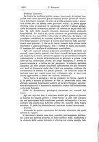 giornale/PUV0041813/1934/V.23.2/00000390