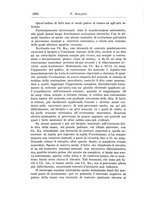 giornale/PUV0041813/1934/V.23.2/00000394