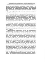 giornale/PUV0041813/1934/V.23.2/00000395