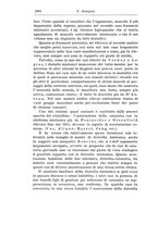 giornale/PUV0041813/1934/V.23.2/00000396