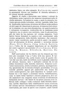 giornale/PUV0041813/1934/V.23.2/00000397