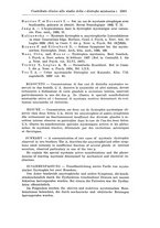 giornale/PUV0041813/1934/V.23.2/00000399