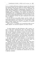 giornale/PUV0041813/1934/V.23.2/00000401