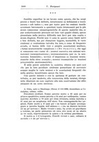 giornale/PUV0041813/1934/V.23.2/00000402