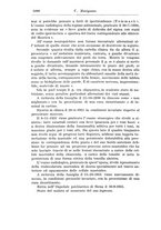 giornale/PUV0041813/1934/V.23.2/00000404