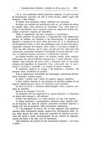 giornale/PUV0041813/1934/V.23.2/00000405