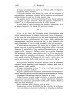 giornale/PUV0041813/1934/V.23.2/00000406