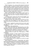 giornale/PUV0041813/1934/V.23.2/00000407