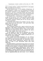 giornale/PUV0041813/1934/V.23.2/00000409