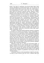 giornale/PUV0041813/1934/V.23.2/00000410