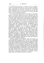 giornale/PUV0041813/1934/V.23.2/00000412