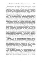 giornale/PUV0041813/1934/V.23.2/00000413