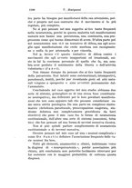 giornale/PUV0041813/1934/V.23.2/00000414