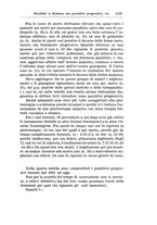 giornale/PUV0041813/1934/V.23.2/00000433