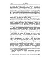 giornale/PUV0041813/1934/V.23.2/00000442