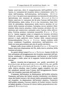 giornale/PUV0041813/1934/V.23.2/00000465