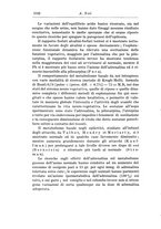 giornale/PUV0041813/1934/V.23.2/00000466