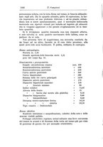 giornale/PUV0041813/1934/V.23.2/00000476