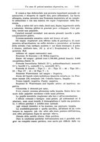 giornale/PUV0041813/1934/V.23.2/00000477