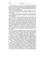 giornale/PUV0041813/1934/V.23.2/00000480
