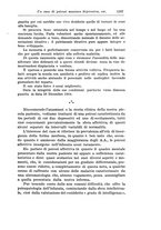 giornale/PUV0041813/1934/V.23.2/00000481