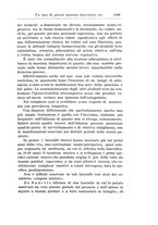 giornale/PUV0041813/1934/V.23.2/00000483