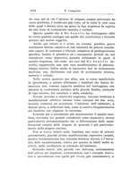 giornale/PUV0041813/1934/V.23.2/00000484