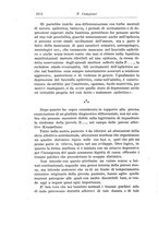 giornale/PUV0041813/1934/V.23.2/00000486