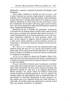 giornale/PUV0041813/1934/V.23.2/00000491