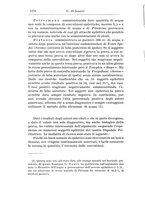 giornale/PUV0041813/1934/V.23.2/00000492