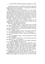 giornale/PUV0041813/1934/V.23.2/00000493