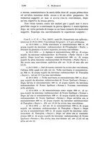 giornale/PUV0041813/1934/V.23.2/00000494