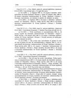 giornale/PUV0041813/1934/V.23.2/00000498