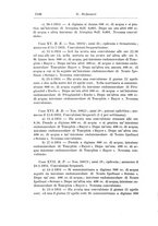 giornale/PUV0041813/1934/V.23.2/00000500