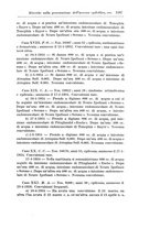 giornale/PUV0041813/1934/V.23.2/00000501