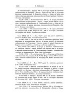 giornale/PUV0041813/1934/V.23.2/00000502