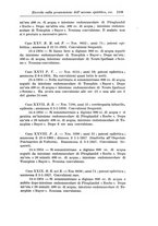 giornale/PUV0041813/1934/V.23.2/00000503