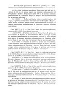 giornale/PUV0041813/1934/V.23.2/00000505