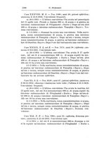 giornale/PUV0041813/1934/V.23.2/00000506
