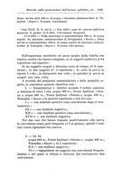 giornale/PUV0041813/1934/V.23.2/00000507