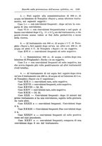 giornale/PUV0041813/1934/V.23.2/00000509