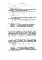 giornale/PUV0041813/1934/V.23.2/00000510