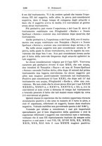 giornale/PUV0041813/1934/V.23.2/00000514