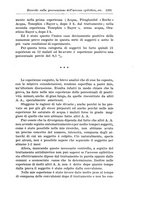 giornale/PUV0041813/1934/V.23.2/00000515