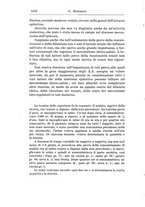 giornale/PUV0041813/1934/V.23.2/00000530