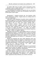 giornale/PUV0041813/1934/V.23.2/00000531