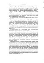 giornale/PUV0041813/1934/V.23.2/00000532